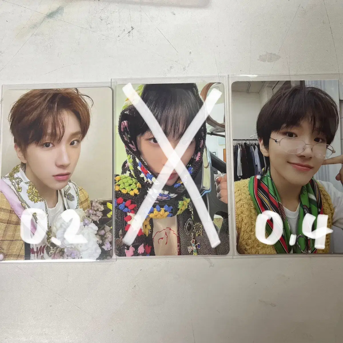 thumbnail-1
